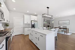 8100 SW Ryber Rd, Wilsonville, OR 97070 - Photo 19
