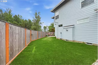 8100 SW Ryber Rd, Wilsonville, OR 97070 - Photo 37
