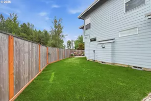 8100 SW Ryber Rd, Wilsonville, OR 97070 - Photo 37
