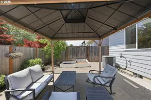 8100 SW Ryber Rd, Wilsonville, OR 97070 - Photo 37