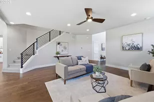 8100 SW Ryber Rd, Wilsonville, OR 97070 - Photo 13
