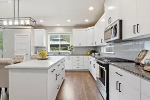 8100 SW Ryber Rd, Wilsonville, OR 97070 - Photo 15