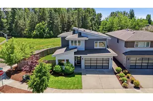 8100 SW Ryber Rd, Wilsonville, OR 97070 - Photo 39