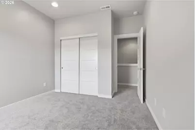 8100 SW Ryber Rd, Wilsonville, OR 97070 - Photo 27