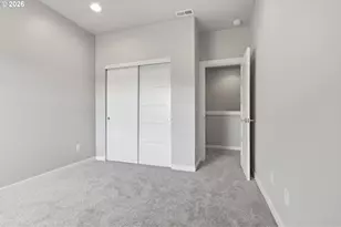 8100 SW Ryber Rd, Wilsonville, OR 97070 - Photo 27