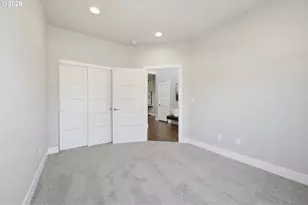 8100 SW Ryber Rd, Wilsonville, OR 97070 - Photo 21