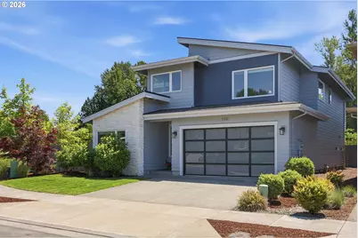 8100 SW Ryber Rd, Wilsonville, OR 97070 - Photo 37