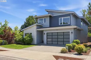 8100 SW Ryber Rd, Wilsonville, OR 97070 - Photo 37