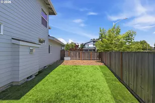 8100 SW Ryber Rd, Wilsonville, OR 97070 - Photo 13