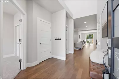 8100 SW Ryber Rd, Wilsonville, OR 97070 - Photo 3