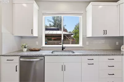 8100 SW Ryber Rd, Wilsonville, OR 97070 - Photo 17