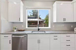8100 SW Ryber Rd, Wilsonville, OR 97070 - Photo 17