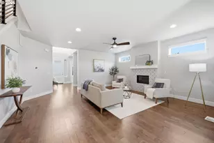 8100 SW Ryber Rd, Wilsonville, OR 97070 - Photo 17