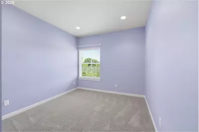 8100 SW Ryber Rd, Wilsonville, OR 97070 - Photo 25