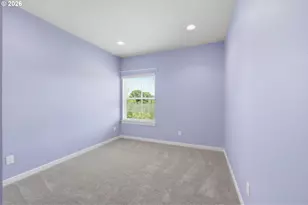 8100 SW Ryber Rd, Wilsonville, OR 97070 - Photo 25
