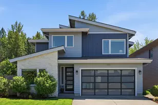 8100 SW Ryber Rd, Wilsonville, OR 97070 - Photo 1