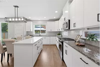 8100 SW Ryber Rd, Wilsonville, OR 97070 - Photo 5