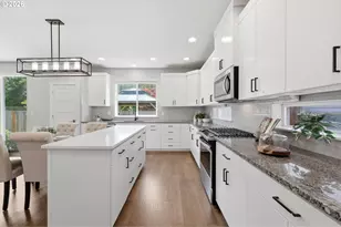 8100 SW Ryber Rd, Wilsonville, OR 97070 - Photo 5
