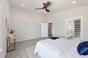 8100 SW Ryber Rd, Wilsonville, OR 97070 - Photo 21