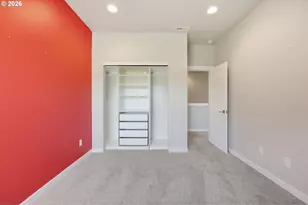 8100 SW Ryber Rd, Wilsonville, OR 97070 - Photo 35