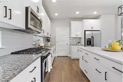 8100 SW Ryber Rd, Wilsonville, OR 97070 - Photo 13