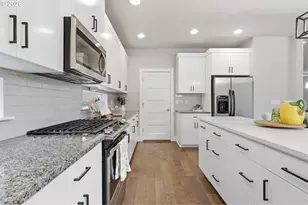 8100 SW Ryber Rd, Wilsonville, OR 97070 - Photo 13