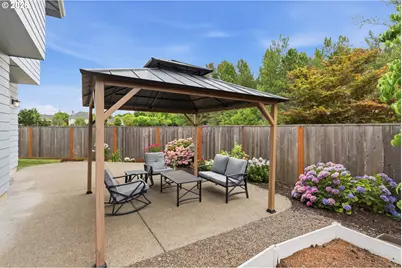 8100 SW Ryber Rd, Wilsonville, OR 97070 - Photo 33
