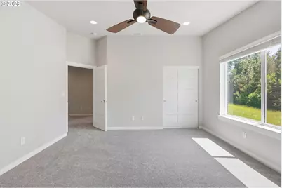 8100 SW Ryber Rd, Wilsonville, OR 97070 - Photo 29