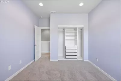 8100 SW Ryber Rd, Wilsonville, OR 97070 - Photo 27