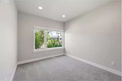 8100 SW Ryber Rd, Wilsonville, OR 97070 - Photo 9