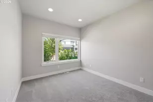 8100 SW Ryber Rd, Wilsonville, OR 97070 - Photo 9