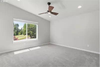 8100 SW Ryber Rd, Wilsonville, OR 97070 - Photo 31