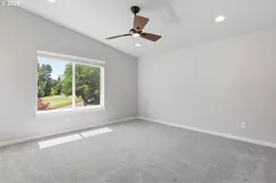 8100 SW Ryber Rd, Wilsonville, OR 97070 - Photo 31