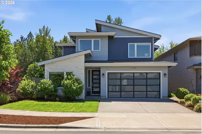 8100 SW Ryber Rd, Wilsonville, OR 97070 - Photo 1