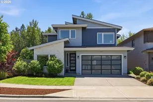 8100 SW Ryber Rd, Wilsonville, OR 97070 - Photo 1