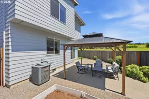 8100 SW Ryber Rd, Wilsonville, OR 97070 - Photo 35