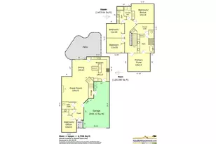 8100 SW Ryber Rd, Wilsonville, OR 97070 - Photo 43