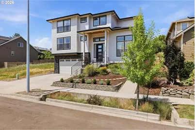 3779 SW McKinley St, Gresham, OR 97080 - Photo 1
