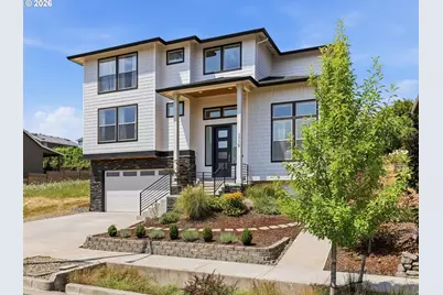 3779 SW McKinley St, Gresham, OR 97080 - Photo 45