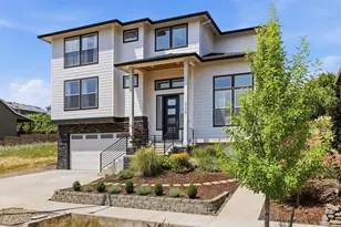 3779 SW McKinley St, Gresham, OR 97080 - Photo 45