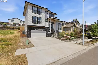 3779 SW McKinley St, Gresham, OR 97080 - Photo 3