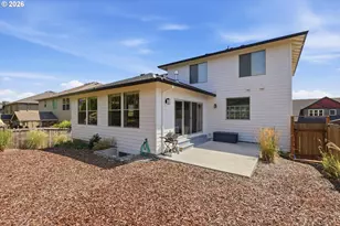 3779 SW McKinley St, Gresham, OR 97080 - Photo 43