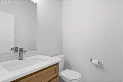 3779 SW McKinley St, Gresham, OR 97080 - Photo 29