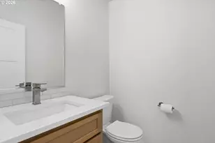 3779 SW McKinley St, Gresham, OR 97080 - Photo 29