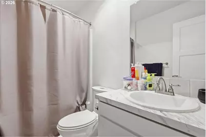 3779 SW McKinley St, Gresham, OR 97080 - Photo 37