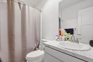 3779 SW McKinley St, Gresham, OR 97080 - Photo 37