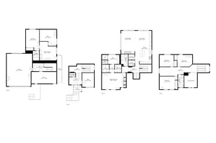 3779 SW McKinley St, Gresham, OR 97080 - Photo 47