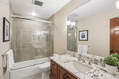 4830 SW Dosch Park Ln, Portland, OR 97239 - Photo 41