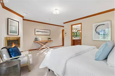 4830 SW Dosch Park Ln, Portland, OR 97239 - Photo 29