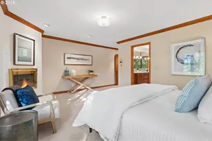 4830 SW Dosch Park Ln, Portland, OR 97239 - Photo 29